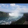 niagarafalls1